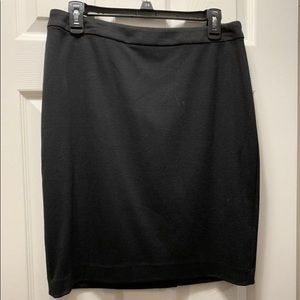 Women’s Size 10 Halogen Pencil Skirt